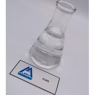 PAPE (Polyhydric alcohol phosphate ester)