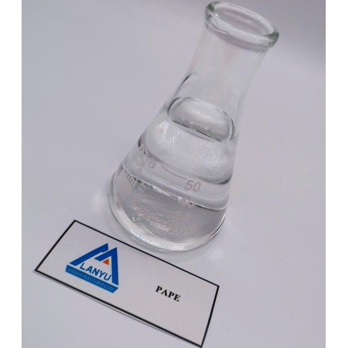 PAPE (Polyhydric alcohol phosphate ester)