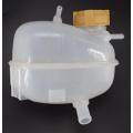 Chevrolet L4 1.7L Expansion Tank 93367722