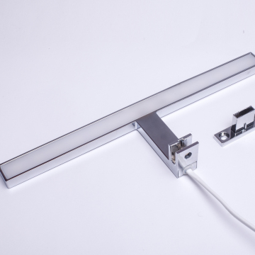 Hot Selling LED Luxury Wall Lights: CE RoHS Certified Indoor Lighting