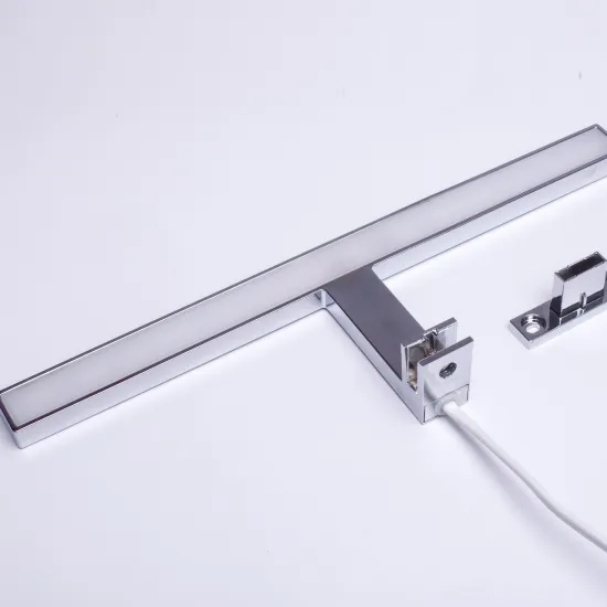 Hot Selling LED Luxury Wall Lights: CE RoHS Certified Indoor Lighting