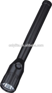 3W Cree water resistant led mini torch