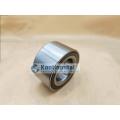 3885A003 DAC35640037ABS WHEEL BEARING MITSUBISHI MIRAGE ES