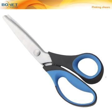 S21002 LFGB certificated Fabric Scissor