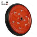 /msite/products/detail/productid/63313208/id/1520917.html