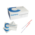 Treponema Pallidum (TP) Rapid test kit