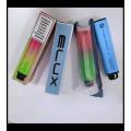 Elux Legend 3500 Puff Disposable Puff Wholesale Prix