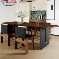 /msite/products/detail/productid/68335304/id/1517763.html