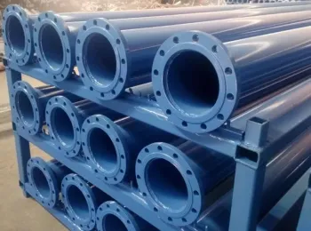 Seamless Steel Pipes with lower price