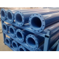 Seamless Steel Pipes with lower price