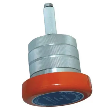 TH PM10/PM5/PM2.5/PM1 Separator/Sampling Cutter (New)