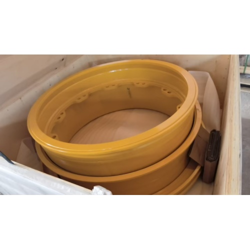 467-1658 4671658 CYLINDER IN STOCK