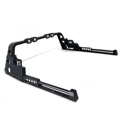 Fixed New Design Roll bar for mitsubishi L200 for ford F-150