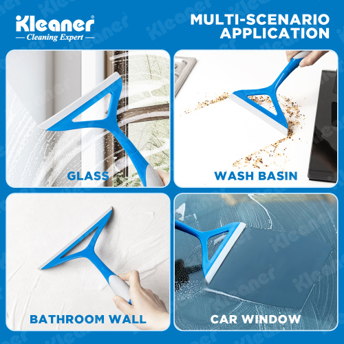 Limpador de janelas KB2412