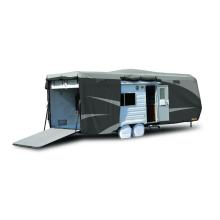 مصمم SFS SFS Shed Toy Hauler RV Cover