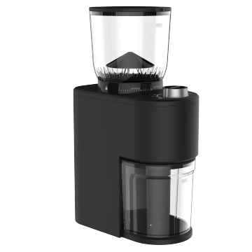Smart Grinder Pro Kaffeebohnenmühle