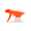 /msite/products/detail/productid/61030718/id/1337804.html