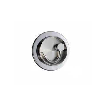 Stainless steel 304 clothes hook