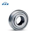 Extra Thin Wall Hex Bore Bearings