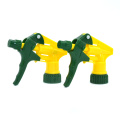 28mm Spray Gun Cleaning Water Nozzle Head Trigger Sprayer