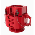 Type SE Pneumatic Spiders/Elevators