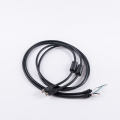 /msite/products/detail/productid/60487625/id/1052930.html
