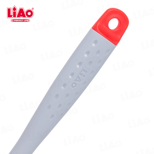 Émbolo para inodoro LiAo - Ventosa TPR de 15 cm