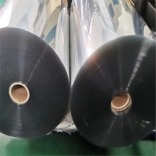 Plastic Lenticular Sheet For 3D printing China Manufacturer