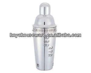 plastic shaker joyshaker bottle