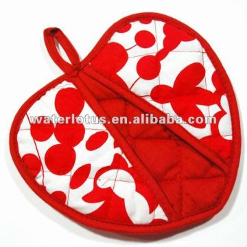 novelty coasters hot dish table mat hotsale placemat printing