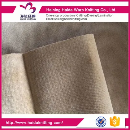 100% Polyester Polyester Textile Fabric Fabric