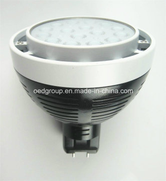 3 Years Warranty 20W G12 LED Bulb with Osram LED and Cooling Fun
