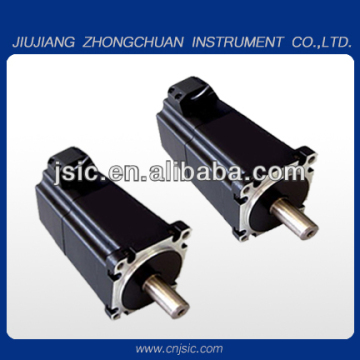 400W AC Servo Motor