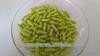 high quality pullulan vegetable empty capsules 00# 0# 1# 2# 3# 4#