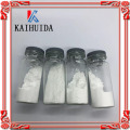 Gibberellins Gas CAS 77-06-5 Agricultural Gibberellic Acid