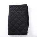 backrest pillow with removable cover