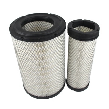 Air Filter 1876101132/1876101141: Replacement and Compatibility Guide