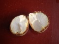 besar chestnut saiz besar
