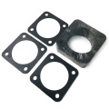 Gasket pengedap getah silikon EPDM NBR EPDM