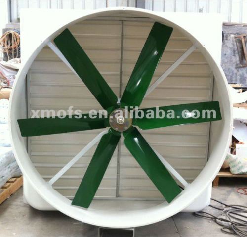 Greenhouse Centifugal Exhaust Fan