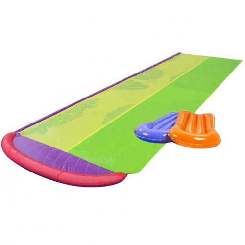 16Ft inflatable Slip N Slide