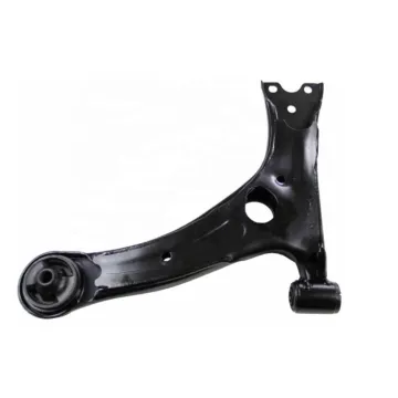 Automotive Suspension Parts for Geely Vision 2006 - Control Arm