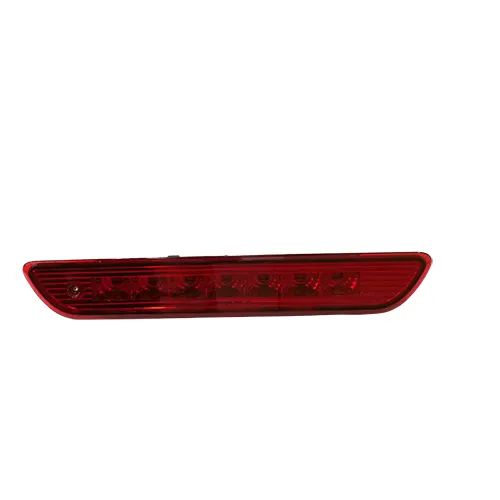 High Brake Lamp HC-B-9096 Coach Bus LED Brake Light