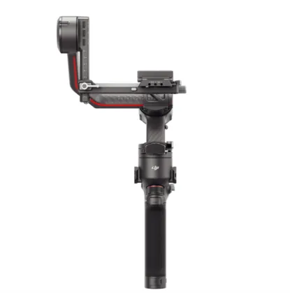 Original DJI RS3 RS 3 Pro Combo Stabilized Handheld Camera with 1.8" OLED Touchscreen 3rd-Gen RS Stabilization Algorithm