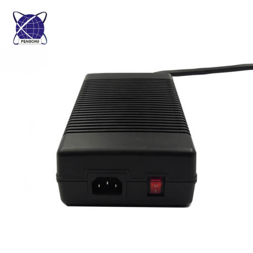 19v 18.5a 350w dc switching power supply