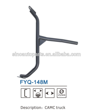 TRUCK & TRAILER & CAR MIRROR BRACKET FOR CAMC TRUCK