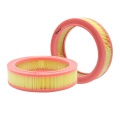 /msite/products/detail/productid/62551053/id/1506763.html
