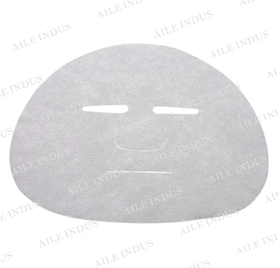 Moisturizing silk mask Sales