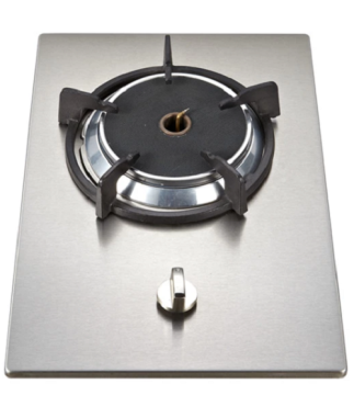 Malaysia Kitchen Equipment Hob Top
