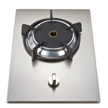 Malaysia Kitchen Equipment Hob Top